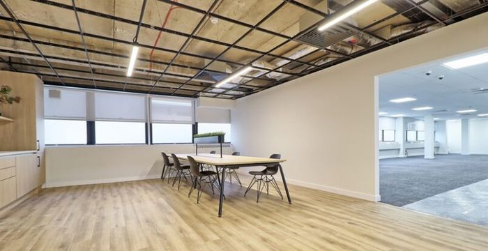 Church Walk, Essex - Image 5