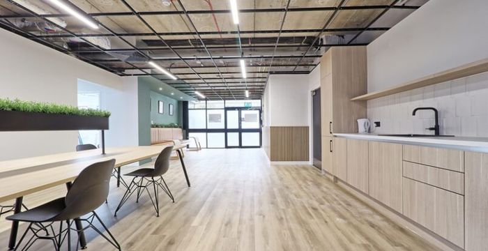 Church Walk, Essex - Image 2