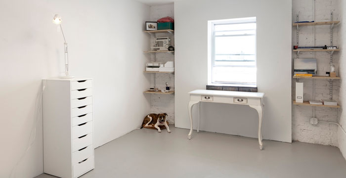 362 Jefferson Street, Bushwick - Image 5