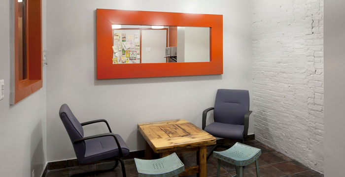 362 Jefferson Street, Bushwick - Image 2