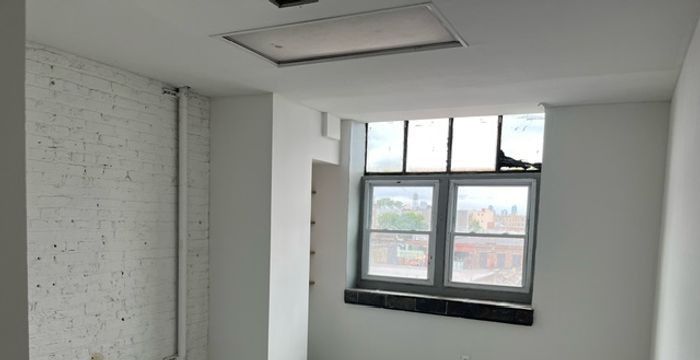 362 Jefferson Street 362 Jefferson Street, Bushwick - Image 3