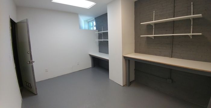 362 Jefferson Street, Bushwick - Image 5