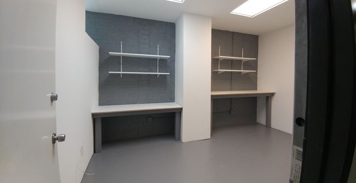 362 Jefferson Street, Bushwick - Image 4