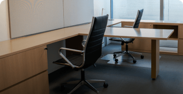 1900 City Park Drive, Gloucester - Image 5