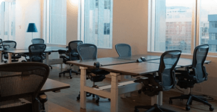 1900 City Park Drive, Gloucester - Image 3