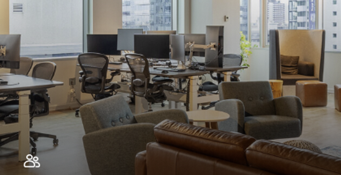 1900 City Park Drive, Gloucester - Image 3