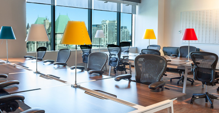 1900 City Park Drive, Gloucester - Image 4