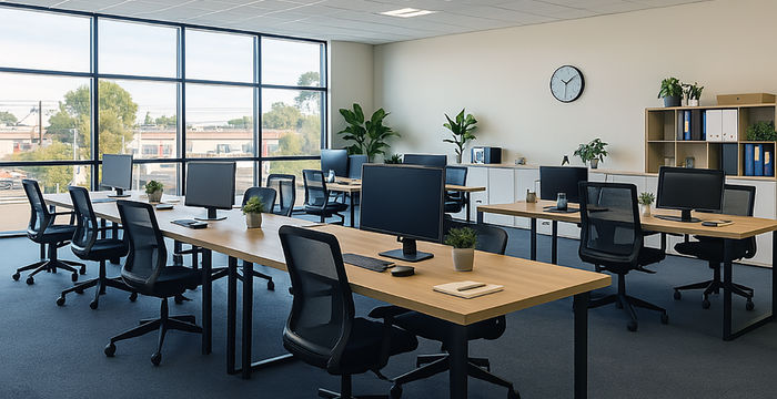 50E Cherry Lane, Laverton North - Image 4