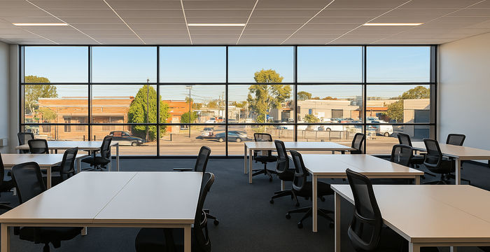 50E Cherry Lane, Laverton North - Image 3