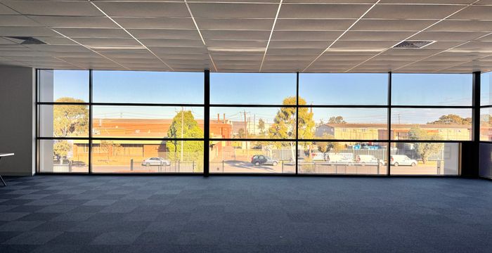 50E Cherry Lane, Laverton North - Image 2