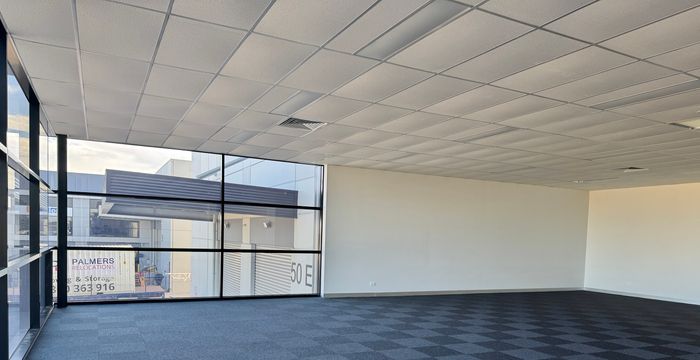 50E Cherry Lane, Laverton North - Image 4