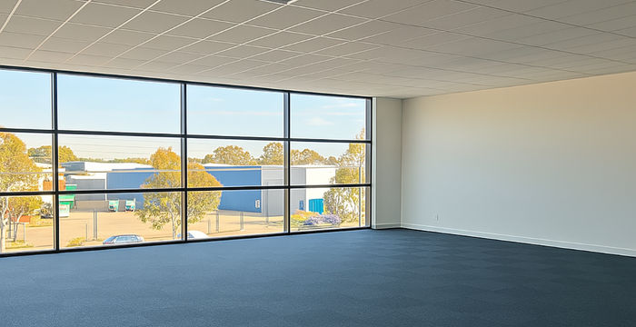 50E Cherry Lane, Laverton North - Image 5