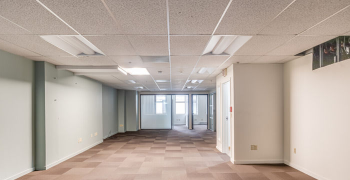 33-41 West Street, Boston - Image 2