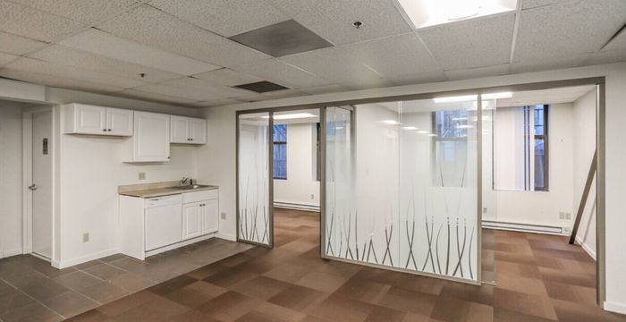 33-41 West Street, Boston - Image 4