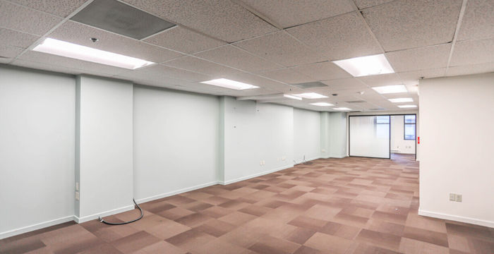 33-41 West Street, Boston - Image 3