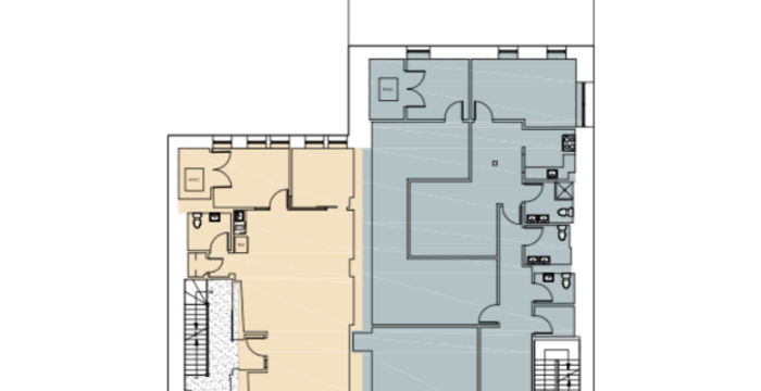 33-41 West Street, Boston - Image 5