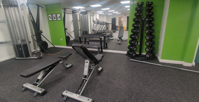 Barcroft St Barcroft St, Bury - Image 2