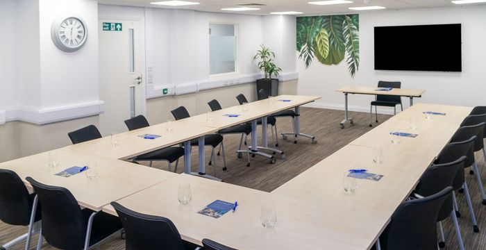 Barcroft St Barcroft St, Bury - Image 2