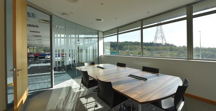 Bridgwater Rd, Worcester - Image 4