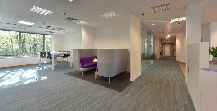 Bridgwater Rd, Worcester - Image 3