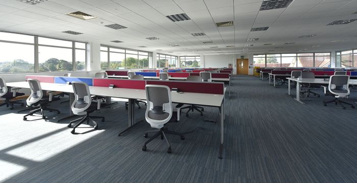 Bridgwater Rd, Worcester - Image 2