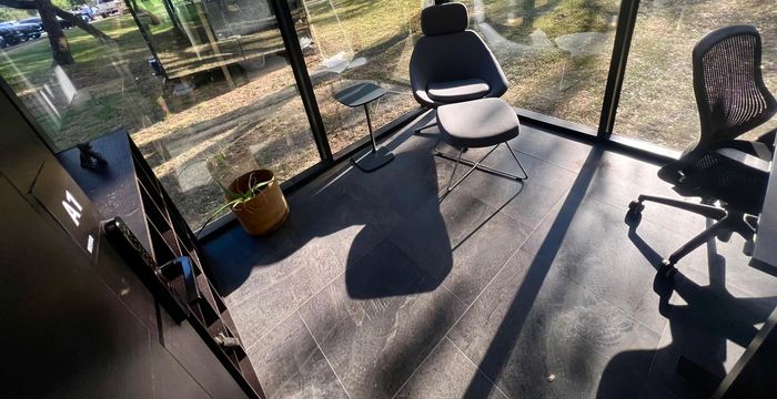 24405 Wilderness Oak, San Antonio - Image 3