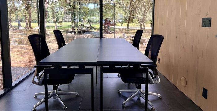 24405 Wilderness Oak, San Antonio - Image 2