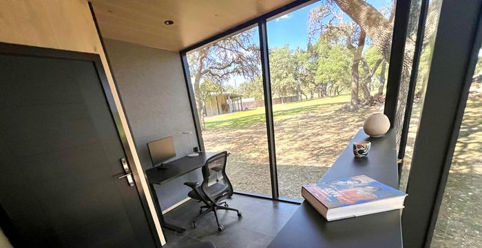 24405 Wilderness Oak, San Antonio - Image 4