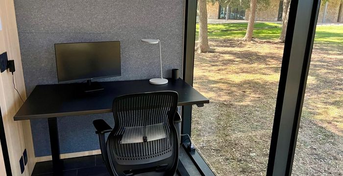 24405 Wilderness Oak, San Antonio - Image 5