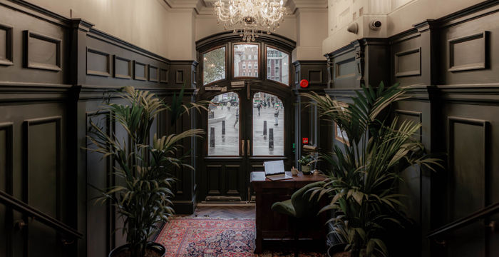 15 Hanover Square Mayfair, Greater London - Image 3