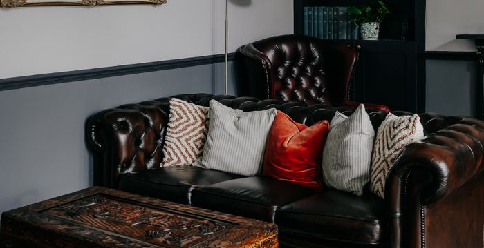 15 Hanover Square Mayfair, Greater London - Image 2