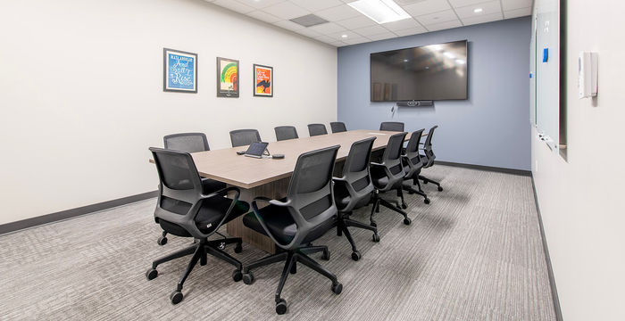 777 E Eisenhower Pkwy, Ann Arbor - Image 3
