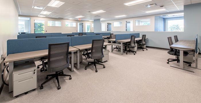 777 E Eisenhower Pkwy, Ann Arbor - Image 3