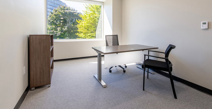 777 E Eisenhower Pkwy, Ann Arbor - Image 4