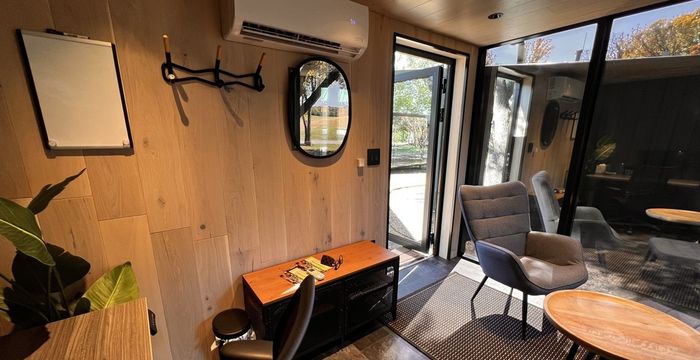 501 Twin Creeks Dr, Allen - Image 5