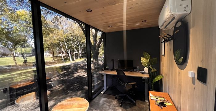 501 Twin Creeks Dr, Allen - Image 4