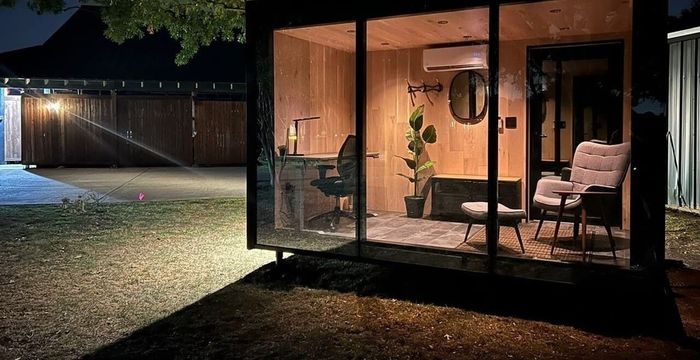 501 Twin Creeks Dr, Allen - Image 2