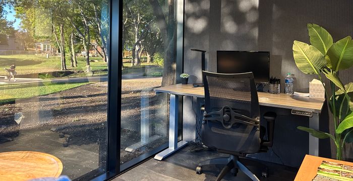 501 Twin Creeks Dr, Allen - Image 4