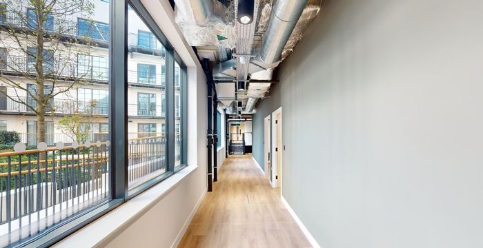 116 Putney Bridge Road, London - Image 5