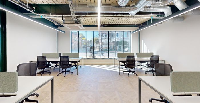 116 Putney Bridge Road, London - Image 3