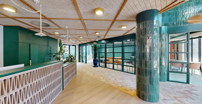 116 Putney Bridge Road, London - Image 4