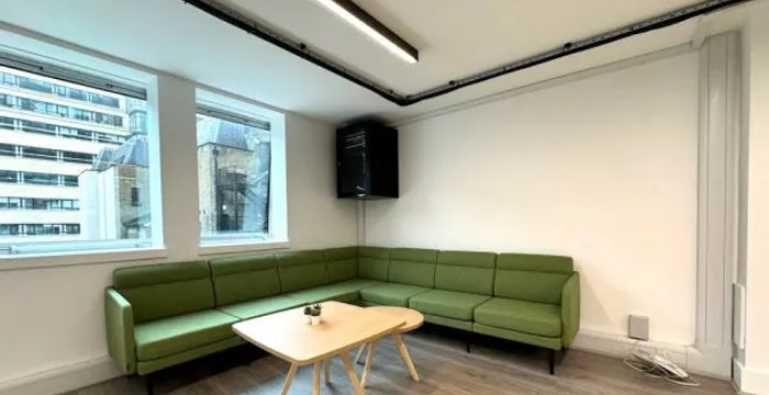 16 St Clare St, London - Image 3