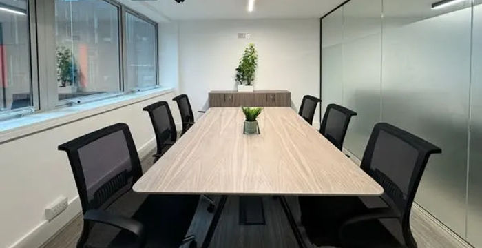 16 St Clare St, London - Image 2