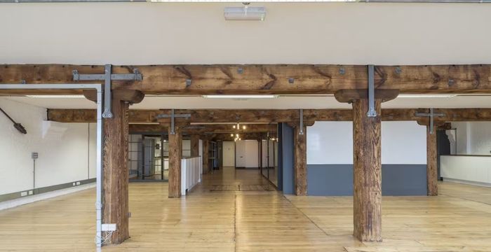 70 Wapping Wall, London - Image 5