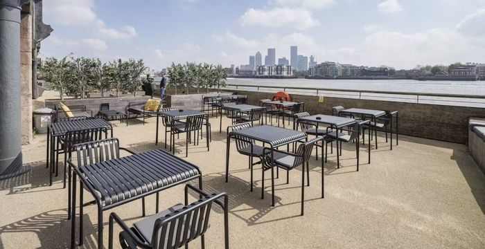 70 Wapping Wall, London - Image 5