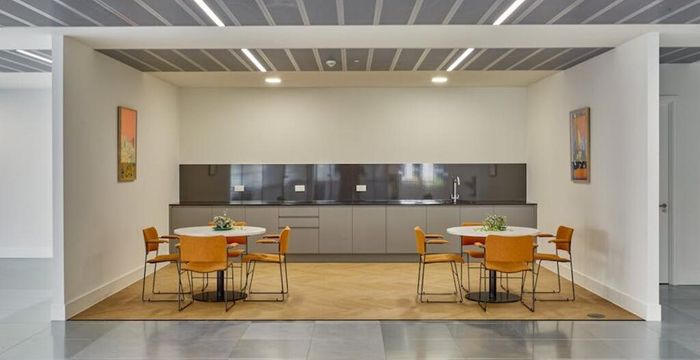 55 Ludgate Hill, London - Image 3