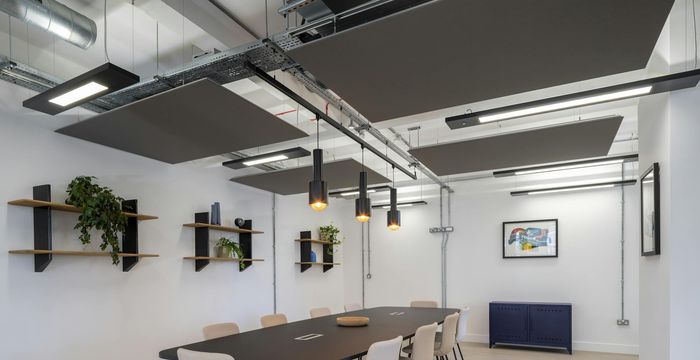 182-194 Union Street, London - Image 4