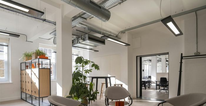 182-194 Union Street, London - Image 5