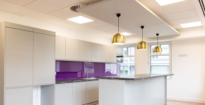 61 Queen Street, London - Image 5
