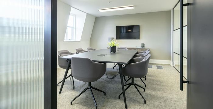 24 St James's Square, London - Image 5